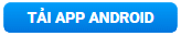 Nút tải Android