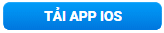 Nút tải iOS