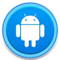 Tải xuống ứng dụng cho Android